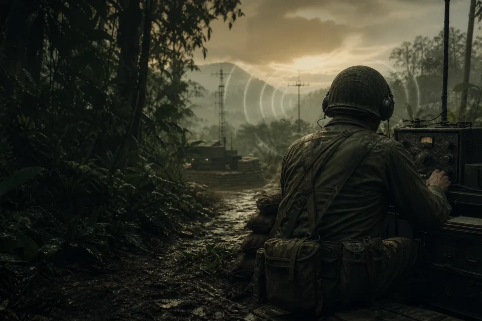 Hell Let Loose: Vietnam Troubleshooting Guide